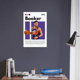 217ddb75-95de-4b6e-91a6-f14523163758