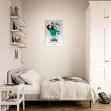 21fd5030-492c-4c77-a1e5-f7aed3323a5d