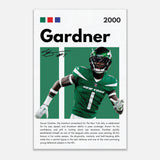 220dffc4-a48e-4d21-9bb6-1d9f2278888d