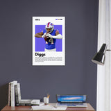 226d2f30-71b1-48cb-8e16-874cedab394b