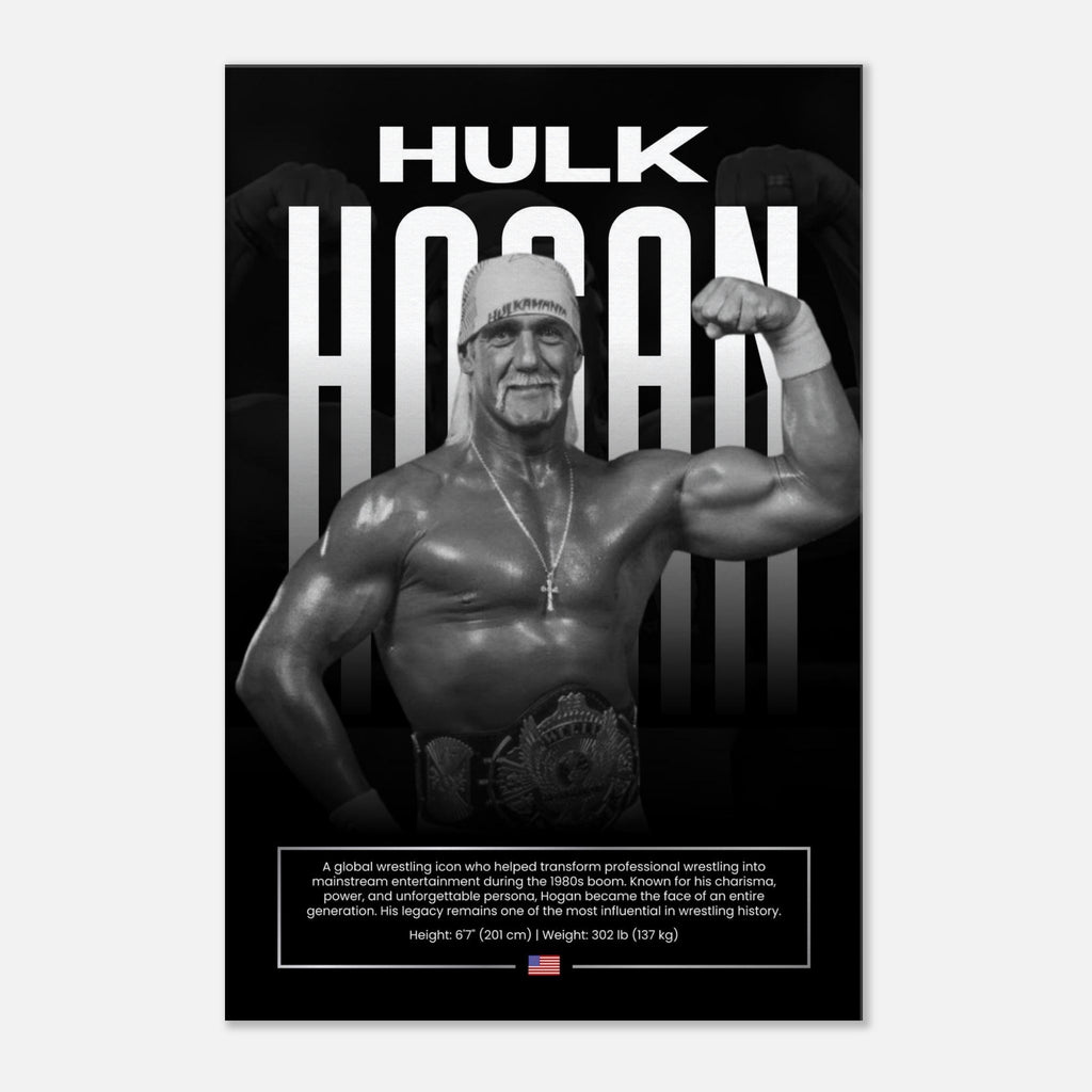 22a3317a-5019-4848-92e8-d22012f76eb3