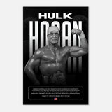 22a3317a-5019-4848-92e8-d22012f76eb3