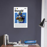 236ea6d4-6dc4-4f70-a864-23b51bece670