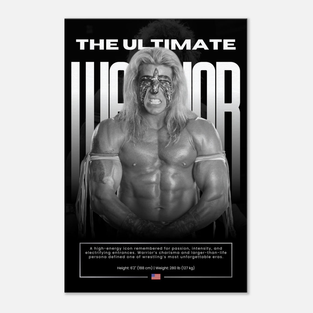 23924de6-1d9f-4676-b0da-0bebd57a6152