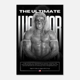 23924de6-1d9f-4676-b0da-0bebd57a6152