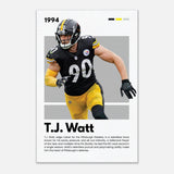 24180cdc-5e79-40fd-a27a-dd5adcbc54a1