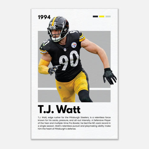 6db62471-1803-49d6-b1b0-eaa634c2bc6c