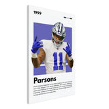 241adbb5-a721-4678-ba24-45b624bd20cf