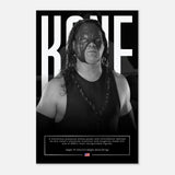 243aa7b1-878a-4a9f-a69d-cec9c38ddb6a