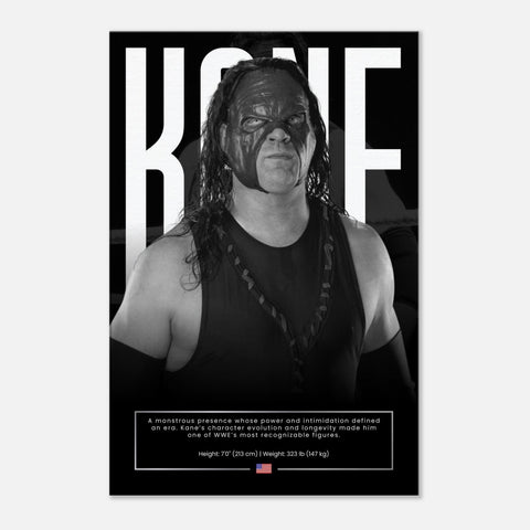 243aa7b1-878a-4a9f-a69d-cec9c38ddb6a