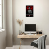 2477127f-0f6a-4da8-bdb4-10ac9b2ac180