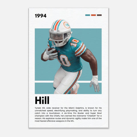 24c49540-3536-4ef2-959e-2845fb248244