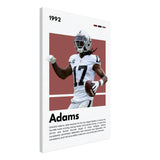 24fe738a-ab96-45b2-8ed4-39ac14164722