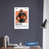 250c7d42-ac93-4e50-98e7-9f4fa2ec0e16