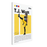 26d4b231-7f77-48a8-8ebc-cac75df51b96