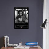 2742f4e6-3d4b-4cf1-be39-537b846930e8