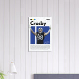 27455d6c-a86e-49bf-8b16-181596cf361f