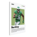 2840a4b6-8977-4b50-ac75-fb164790e238