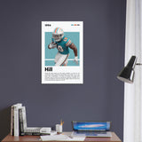 28759626-fac5-48b0-87e7-9afc1a898e9e