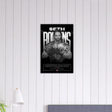 28c5ce1e-6ea9-49f8-bd67-7278df683100