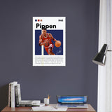 28ee088d-e179-4a32-81f0-8e11df4fa96c