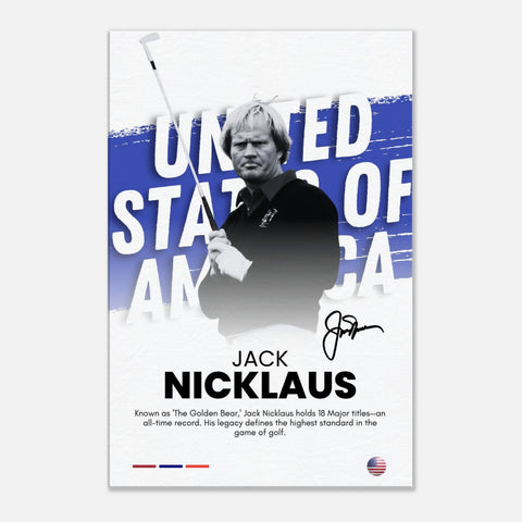 65f3958e-db97-4f23-a26c-844d75d8319f