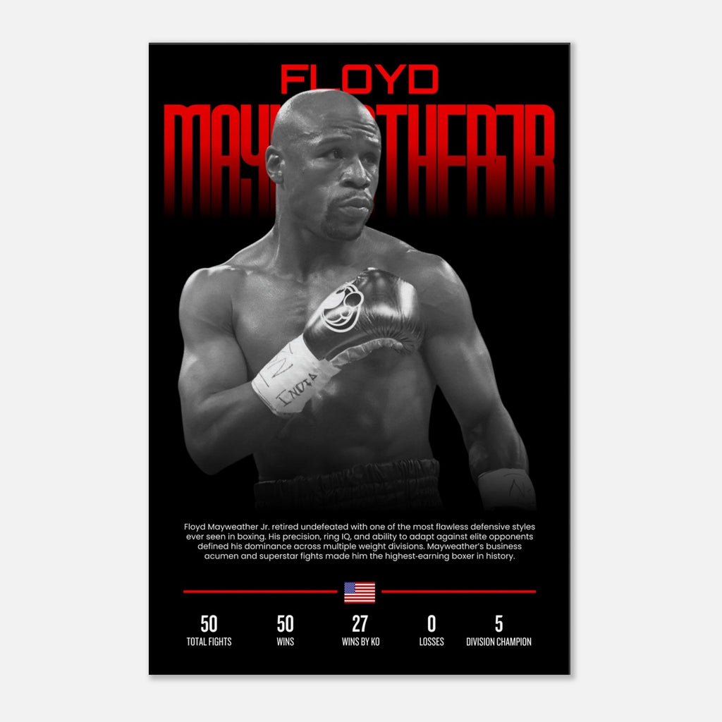 295e48a9-dfbb-4c9a-bf81-af1fb8713b5a