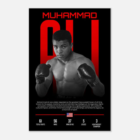 2965704c-f14b-46e0-ad1d-c351e5f18be6