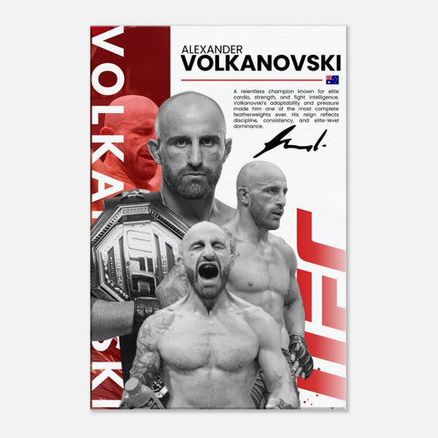 0ade7c49-3c64-4790-b73e-e9f6d2439418