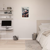 2bd25186-6b5d-4168-9166-aaa3979c056c