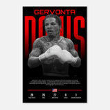 2c12b458-d539-413d-a5b2-97b37c121ce2