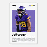 2c2f9b79-f124-4e52-93ea-49fe69d4cc23