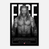 2c31337b-831f-4158-8d4f-cbe41e0f8af4