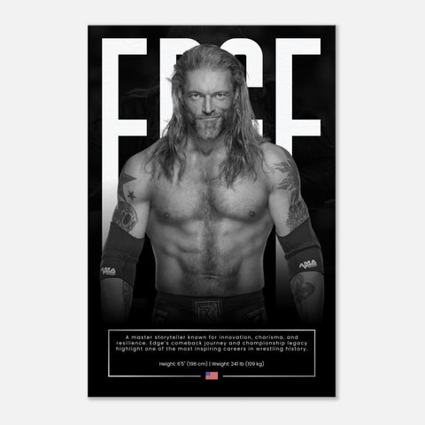 2c31337b-831f-4158-8d4f-cbe41e0f8af4