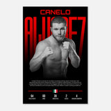 2cc7b38d-9ec8-41bb-b511-242da8cc5974