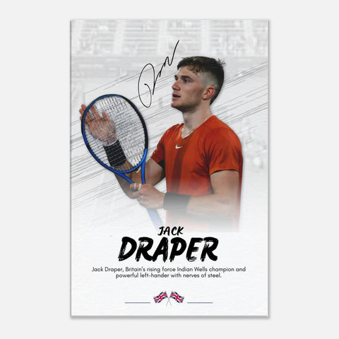 2cd2d7f5-bf35-4772-9a5c-39bf05db9cec