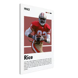 2d532e31-f98e-43d9-8311-b74494db5a7b