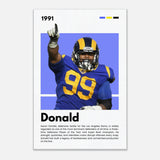 2d8765dd-5269-40c4-ab79-24cce304b008