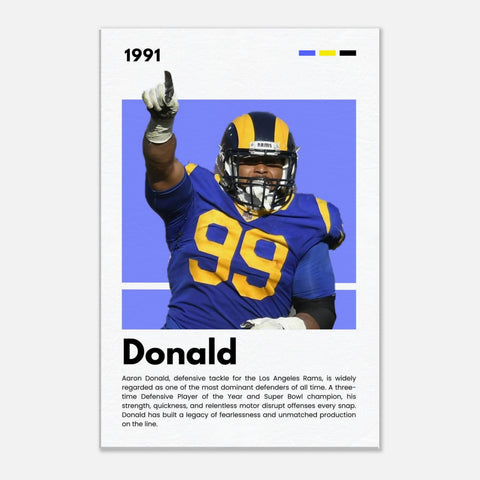 2d8765dd-5269-40c4-ab79-24cce304b008