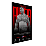 2df4ce1c-3473-4a20-ab0d-7a0da415e47e