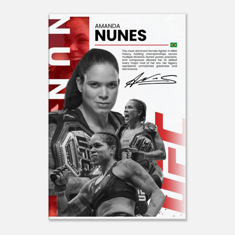 2e156765-ee6d-438b-84be-3f7af9409ec3