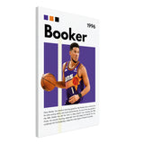 2e80a765-a1d1-4ff5-b309-6afcc112efda