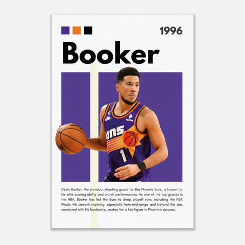 2ec76b4b-d71e-40c6-be17-06af0f694472