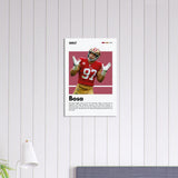 2ef31ca2-e6e0-4455-87e1-3a2b00a567c6