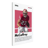 2efd5bfc-bcf3-4df6-b20c-26f31596c80d