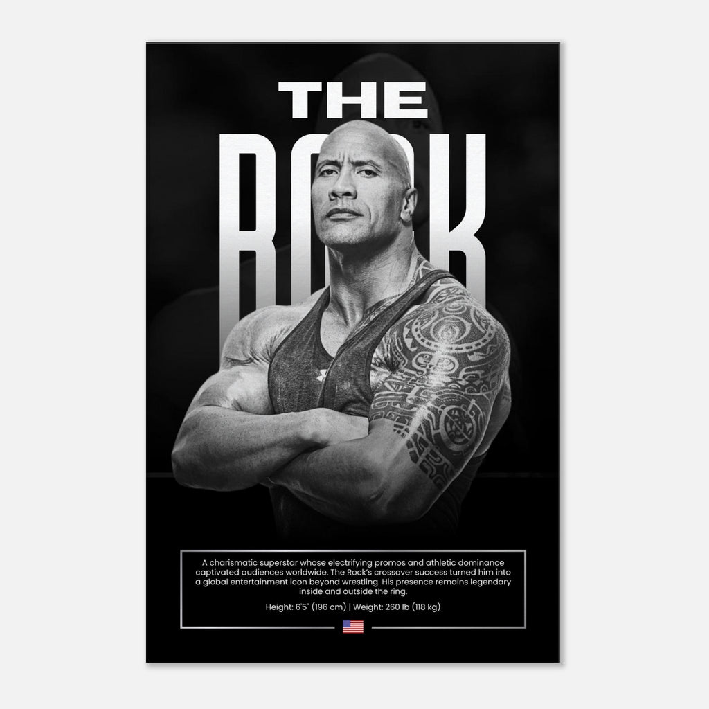 2f68a220-c34a-4455-b829-f6e103860782