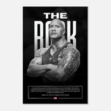 2f68a220-c34a-4455-b829-f6e103860782