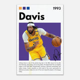 2f7ec898-e527-478b-a12a-499924f2d511