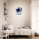 306562dd-2eda-4f4c-808c-8b4880346323