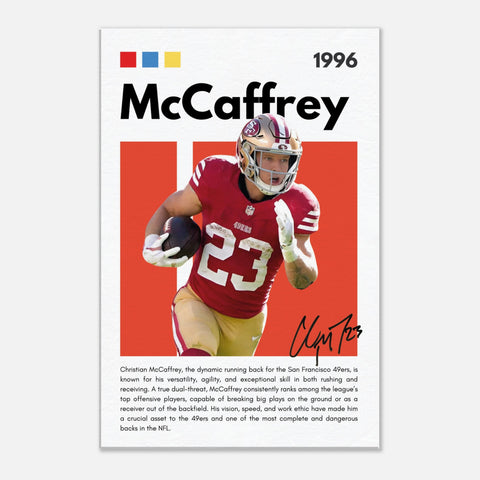 308add7e-cbf7-4116-b69e-684cb380390d